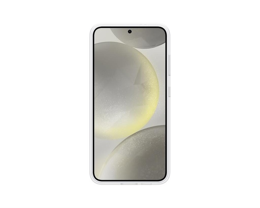 Samsung Galaxy S24 Flipsuit futrola (Žuta)