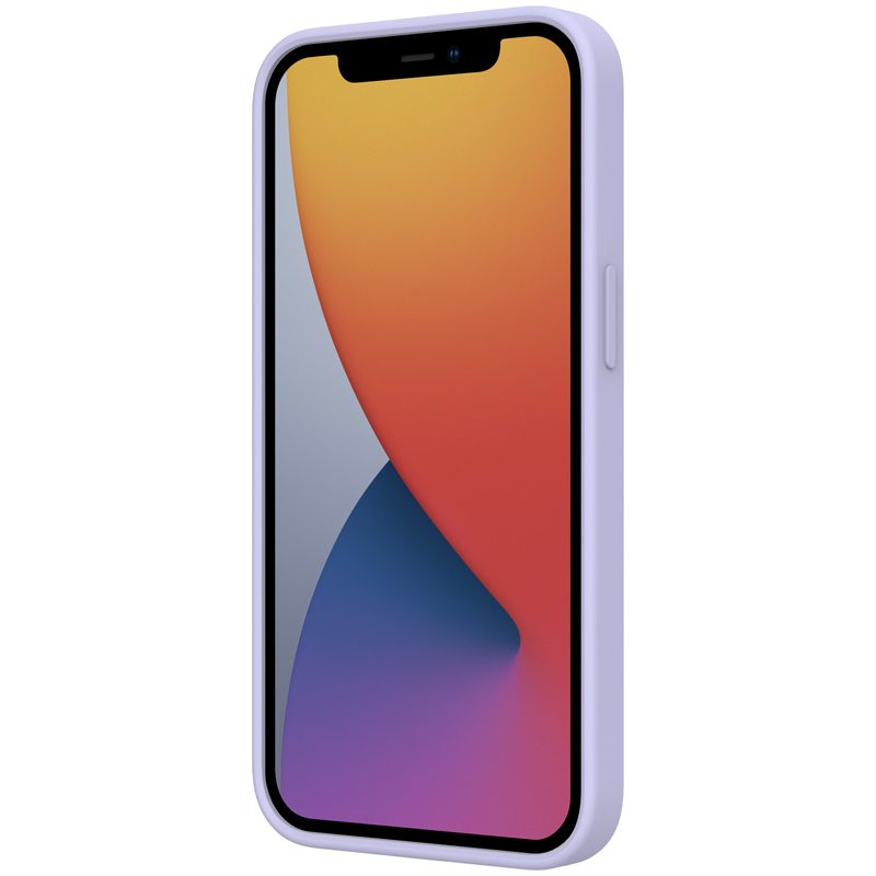 apple-iphone-13-iphone-14-nillkin-camshield-silky-silicone-magsafe-hatlap-tok-lila_4.jpg