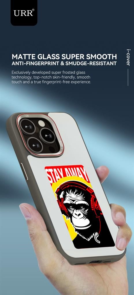 apple-iphone-14-pro-max-nfc-e-ink-szines-diy-kepernyotok-4-szinu-fekete_3.jpg