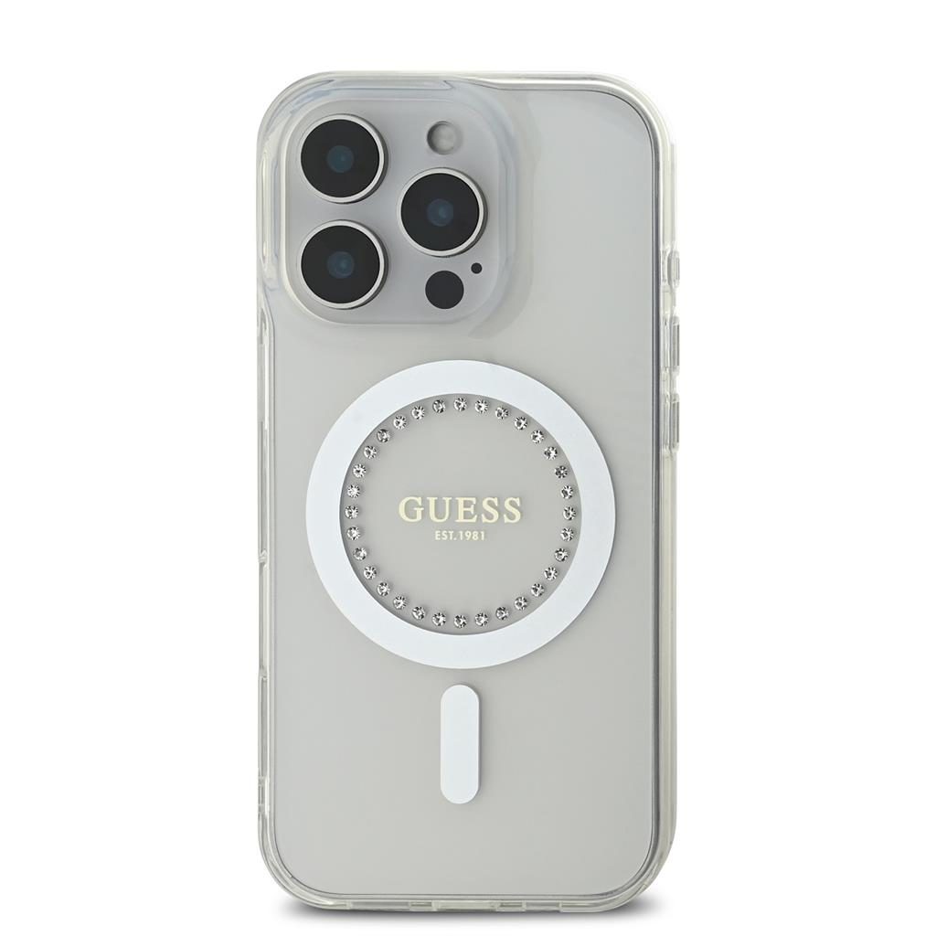 guess-iml-rhinestones-ring-magsafe-iphone-16-pro-hatlap-tok-feher-guhmp16xpftdteh_2.jpg