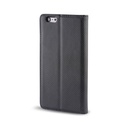 samsung-galaxy-a35-smart-magnet-magneses-notesz-tok-fekete_2.jpg