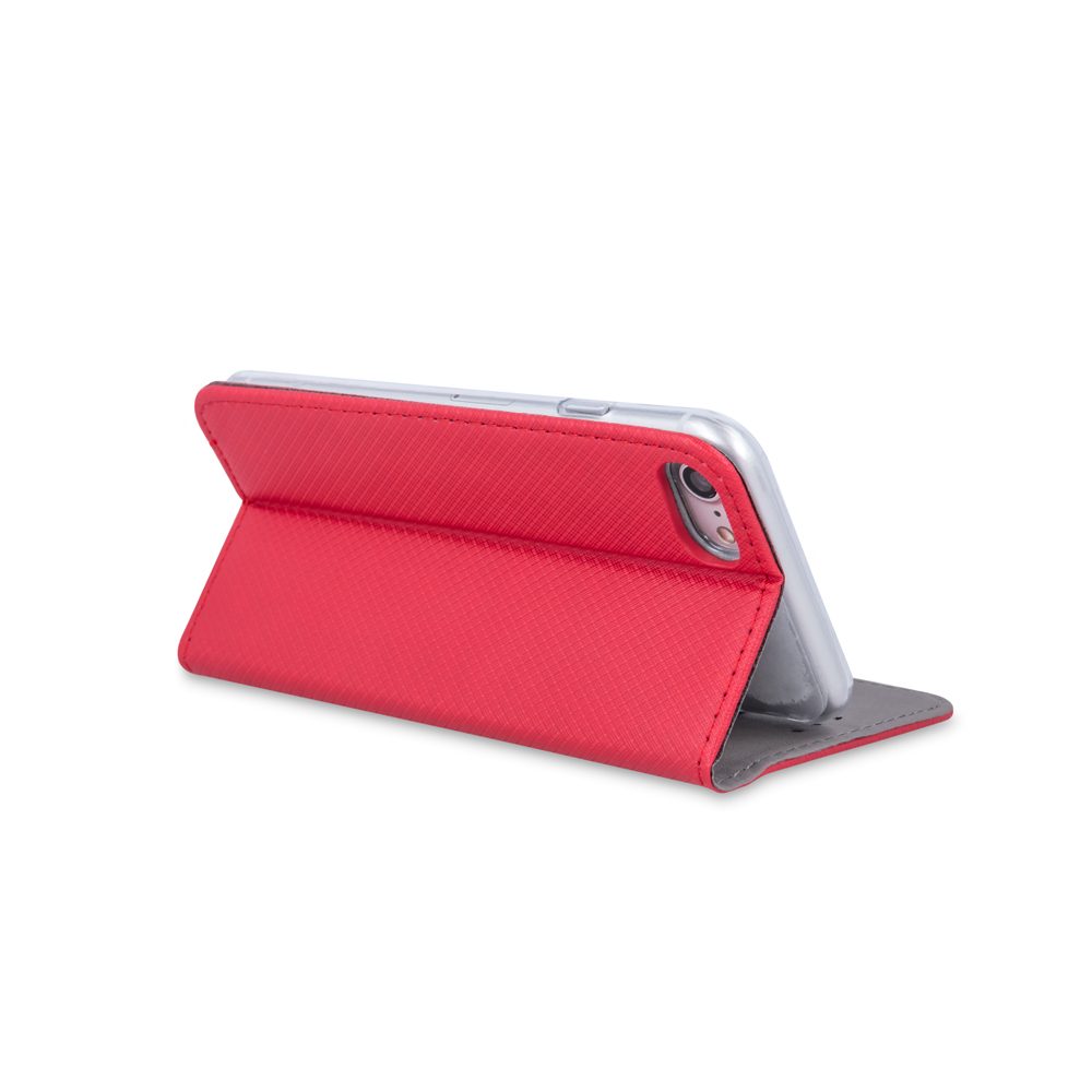 apple-iphone-16-pro-max-smart-magnet-magneses-notesz-tok-piros_4.jpg