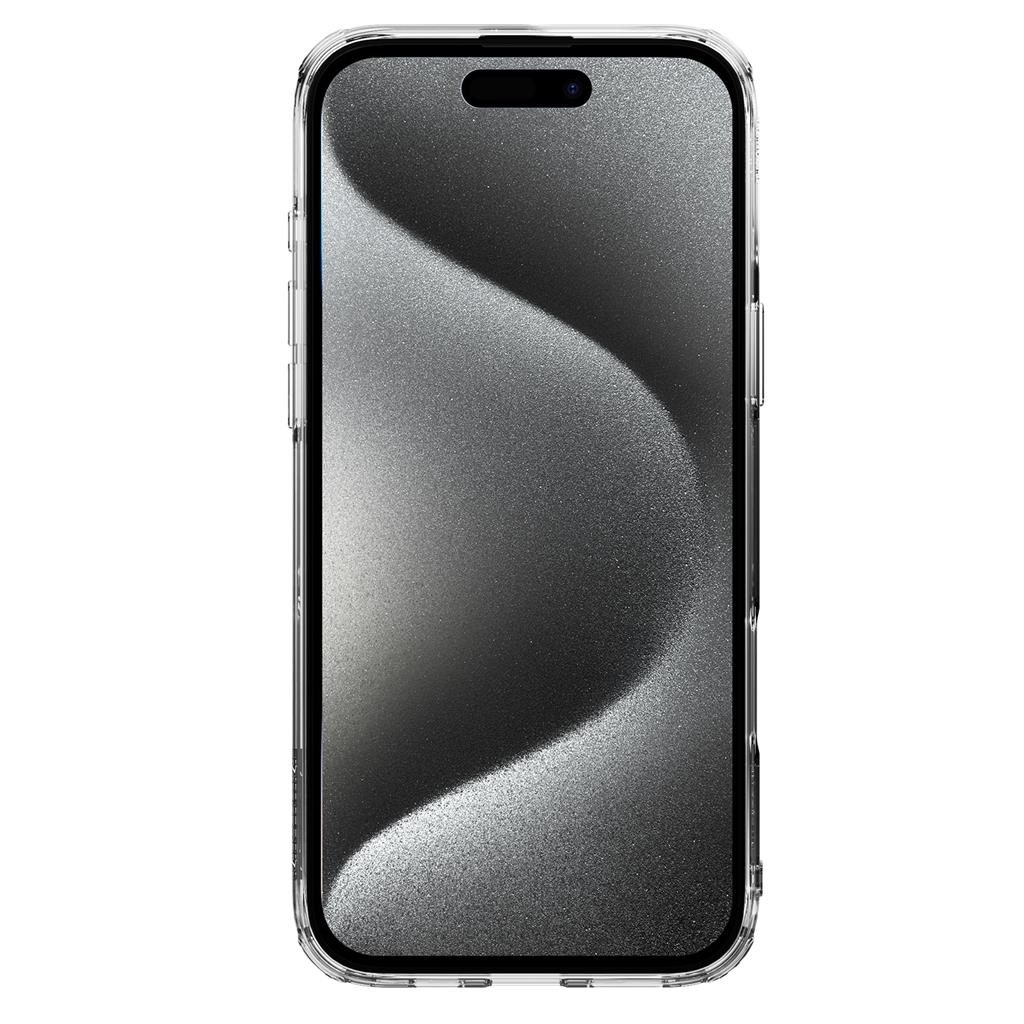 apple-iphone-16-pro-max-nillkin-nature-pro-magsafe-hatlap-tok-feher_4.jpg