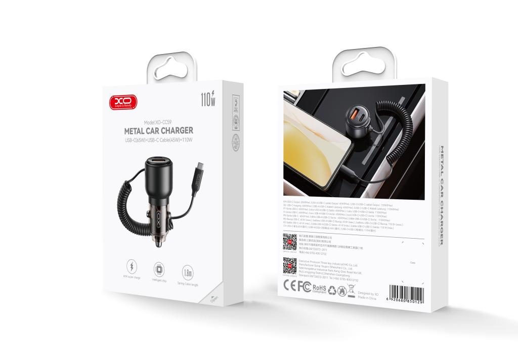 apple-iphone-11-autos-gyorstolto-pd-qc-csatlakozo-type-c-kabel-110w-atlatszo_2.jpg