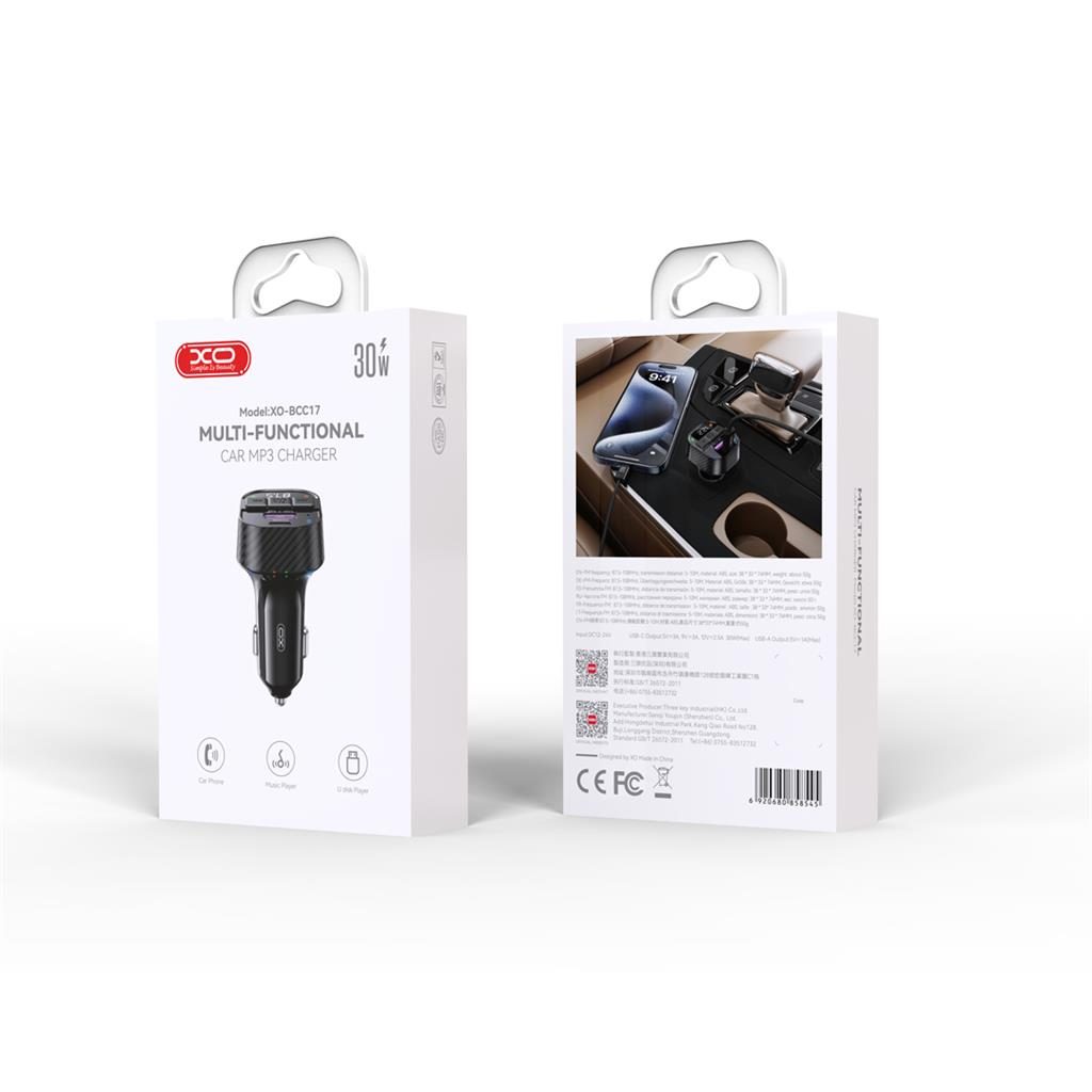 xo-bcc17-fm-transmitter-30w-autos-tolto-fekete_4.jpg