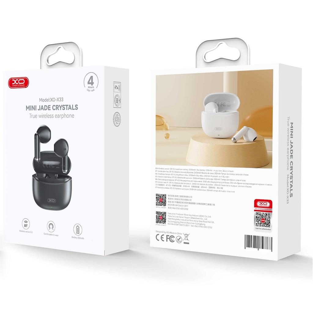 xo-x33-vezetek-nelkuli-headset-fekete_2.jpg
