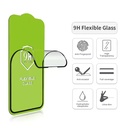 apple-iphone-16-pro-max-5d-flexibilis-hybrid-uvegfolia-atlatszo-fekete-peremmel_4.jpg