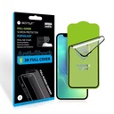 apple-iphone-16-pro-5d-flexibilis-hybrid-uvegfolia-atlatszo-fekete-peremmel_2.jpg
