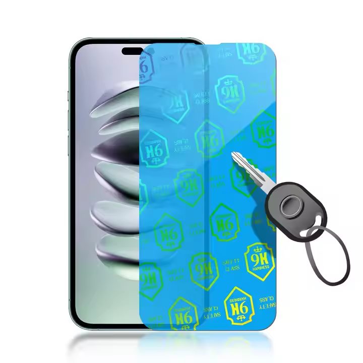 samsung-galaxy-a53-5g-bestsuit-flexible-hybrid-uvegfolia-atlatszo-fekete-peremmel_2.jpg
