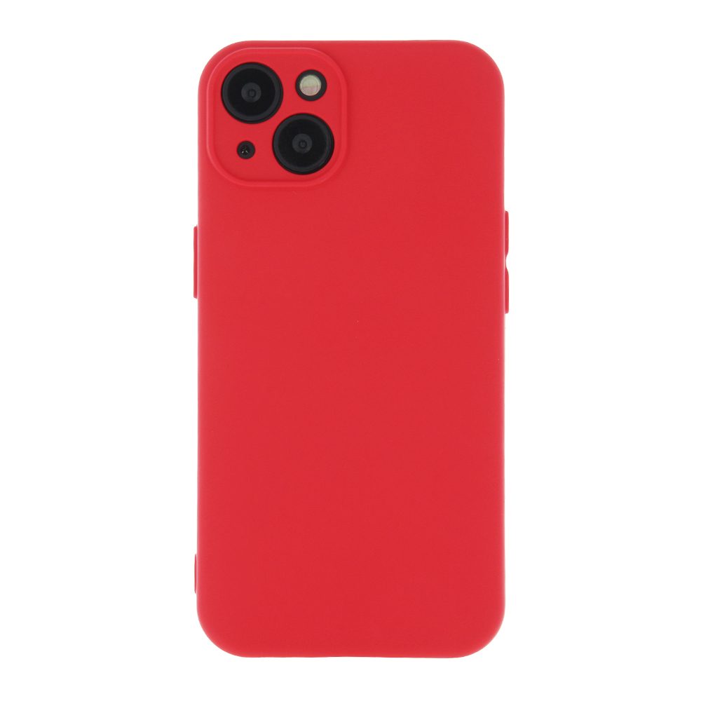 samsung-galaxy-s24fe-silicon-hatlap-tok-piros_4.jpg