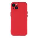 samsung-galaxy-s24fe-silicon-hatlap-tok-piros_4.jpg