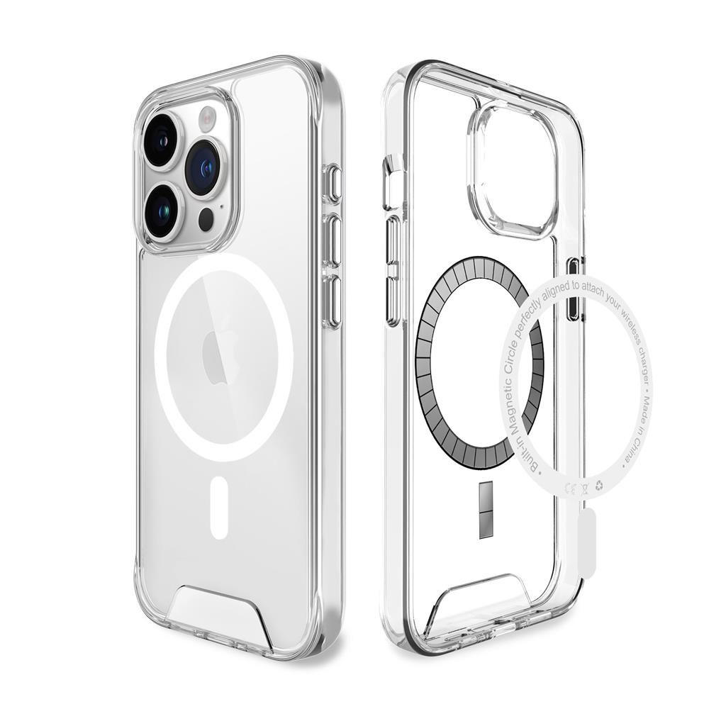 apple-iphone-15-pro-max-toko-space-magsafe-hatlap-tok-atlatszo_2.jpg