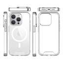 apple-iphone-15-pro-max-toko-space-magsafe-hatlap-tok-atlatszo_3.jpg