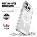 apple-iphone-15-pro-max-toko-space-magsafe-hatlap-tok-atlatszo_4.jpg