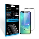 apple-iphone-15-5d-flexibilis-hybrid-uvegfolia-atlatszo-fekete-peremmel_3.jpg