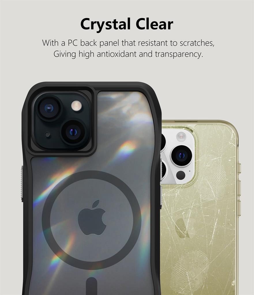 apple-iphone-13-iphone-14-iphone-15-toko-octagon-magsafe-hatlap-tok-fekete_4.jpg