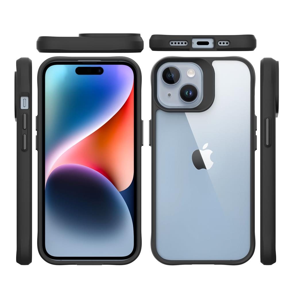 apple-iphone-15-toko-combat-x-mode-hatlap-tok-fekete_3.jpg