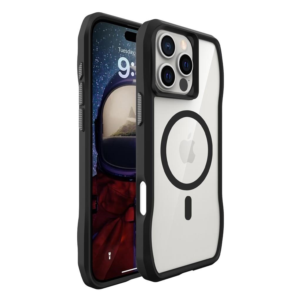 apple-iphone-16-pro-toko-octagon-magsafe-hatlap-tok-fekete_2.jpg