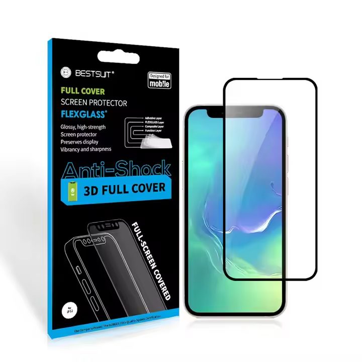 apple-iphone-15-pro-max-5d-flexibilis-hybrid-uvegfolia-atlatszo-fekete-peremmel_3.jpg