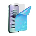apple-iphone-16-bestsuit-flexible-hybrid-uvegfolia-atlatszo-fekete-peremmel_4.jpg