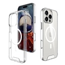 apple-iphone-16-pro-max-toko-space-magsafe-hatlap-tok-atlatszo_2.jpg