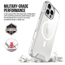 apple-iphone-16-pro-max-toko-space-magsafe-hatlap-tok-atlatszo_4.jpg