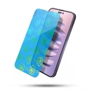 samsung-galaxy-a55-atlatszo-fekete-peremmel_3.jpg