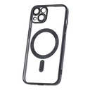 apple-iphone-7-iphone-8-iphone-se-2020-iphone-se-2022-color-chrome-magsafe-hatlap-tok-fekete_2.jpg