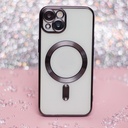 apple-iphone-7-iphone-8-iphone-se-2020-iphone-se-2022-color-chrome-magsafe-hatlap-tok-fekete_4.jpg