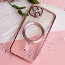 apple-iphone-15-pro-color-chrome-magsafe-hatlap-tok-rosegold_3.jpg