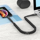 hoco-u78-type-c-kabel-24a-szovet-12m-fekete_4.jpg