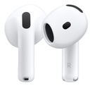 673c55abc3ab1_kepernyokep-2024-11-19-100534png.png
