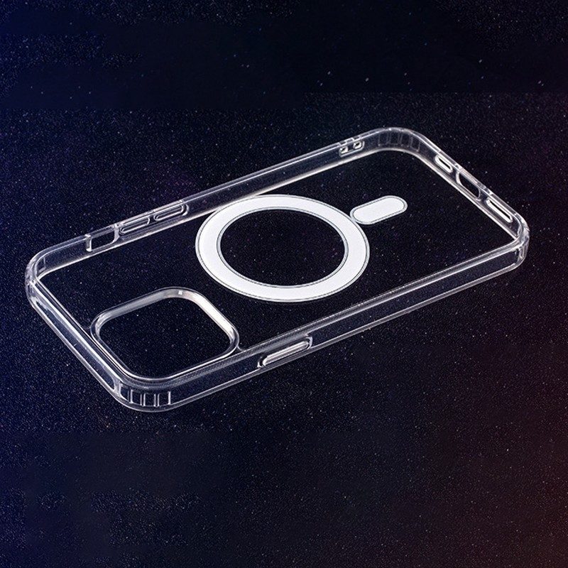 apple-iphone-16-pro-max-anti-shock-magsafe-15mm-hatlap-tok-feher_3.jpg