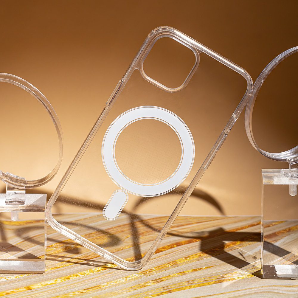 apple-iphone-16-pro-anti-shock-magsafe-15mm-hatlap-tok-feher_4.jpg