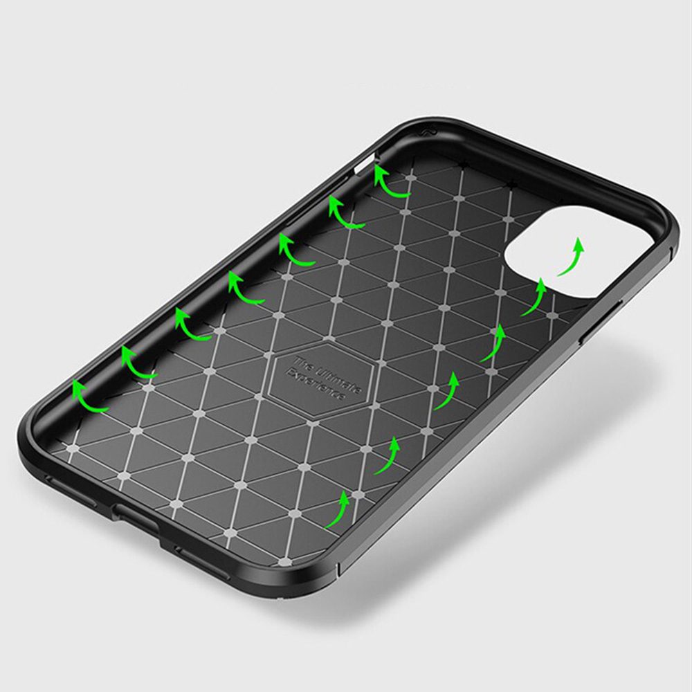 samsung-galaxy-a16-5g-tel-protect-carbon-elite-hatlap-tok-fekete_2.jpg