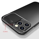 samsung-galaxy-a16-5g-tel-protect-carbon-elite-hatlap-tok-fekete_3.jpg