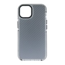 samsung-galaxy-a16-5g-acrylic-carbon-hatlap-tok-fekete_2.jpg