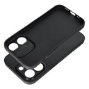 samsung-galaxy-a16-5g-ultra-thin-matt-hatlap-tok-fekete_2.jpg