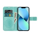 samsung-galaxy-a16-5g-forcell-mezzo-nyithato-tok-zold_4.jpg