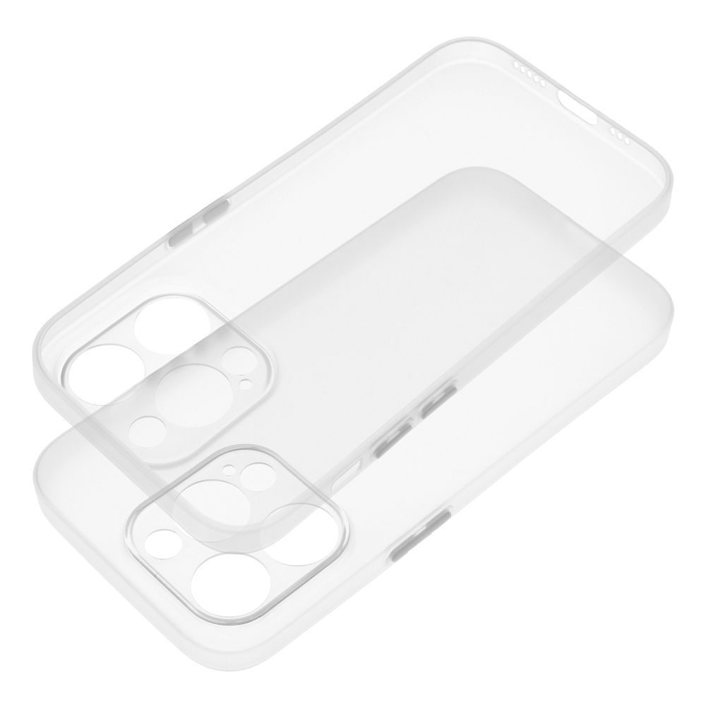 samsung-galaxy-a16-5g-ultra-thin-matt-hatlap-tok-atlatszo_2.jpg