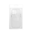 samsung-galaxy-a16-5g-ultra-thin-matt-hatlap-tok-atlatszo_3.jpg