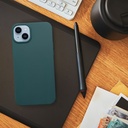samsung-galaxy-a16-5g-tpu-matte-hatlap-tok-zold_3.jpg