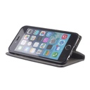 samsung-galaxy-a16-5g-smart-magnet-magneses-notesz-tok-fekete_4.jpg