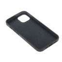 samsung-galaxy-a16-5g-carbon-fiber-szilikon-hatlap-tok-fekete_3.jpg