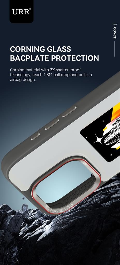 apple-iphone-16-pro-max-nfc-e-ink-szines-diy-kepernyotok-4-szinu-fekete_4.jpg