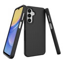 samsung-galaxy-a16-5g-toko-triangle-hatlap-tok-fekete_2.jpg