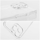 samsung-galaxy-a16-5g-2-mm-vekony-szilikon-hatlap-tok-atlatszo_2.jpg