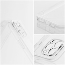 samsung-galaxy-a16-5g-2-mm-vekony-szilikon-hatlap-tok-atlatszo_3.jpg