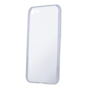 samsung-galaxy-a16-5g-ultra-slim-1mm-tpu-hatlap-tok-atlatszo_2.jpg