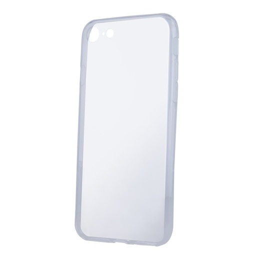 Samsung Galaxy A16 4G / Galaxy A16 5G ultra slim 1mm tpu zaštitna maskica (Proziran)
